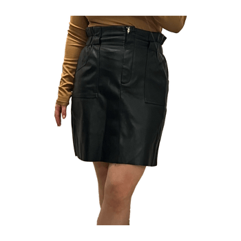 Vila skirt