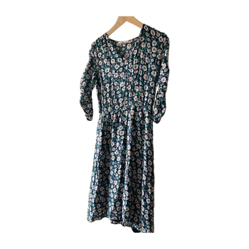 Esprit dress