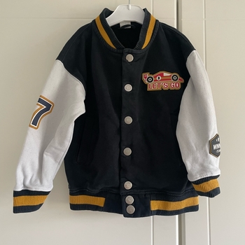 Collegetakki