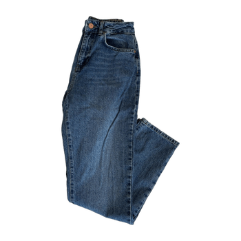Noisy may jeans