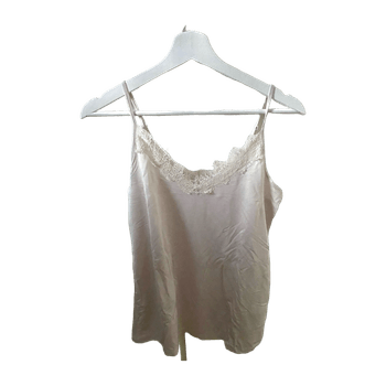 Summum woman top