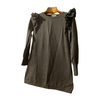 Christelle & co cardigan