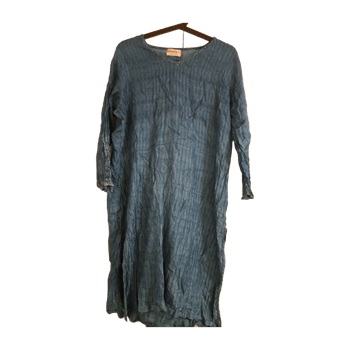 Fabindia blouse