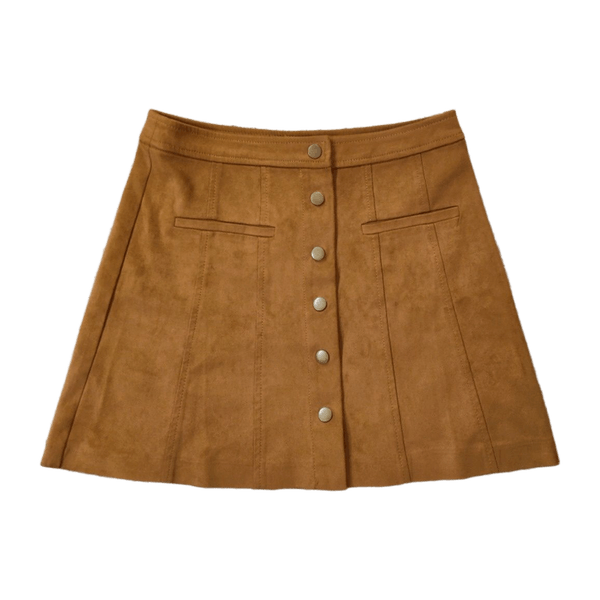 Zara skirt