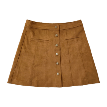Zara skirt