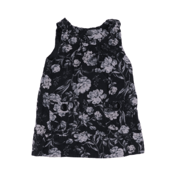 Zara Dress 104 cm