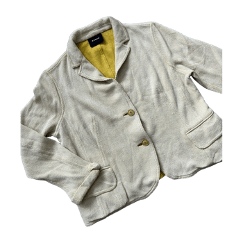 Akris cardigan