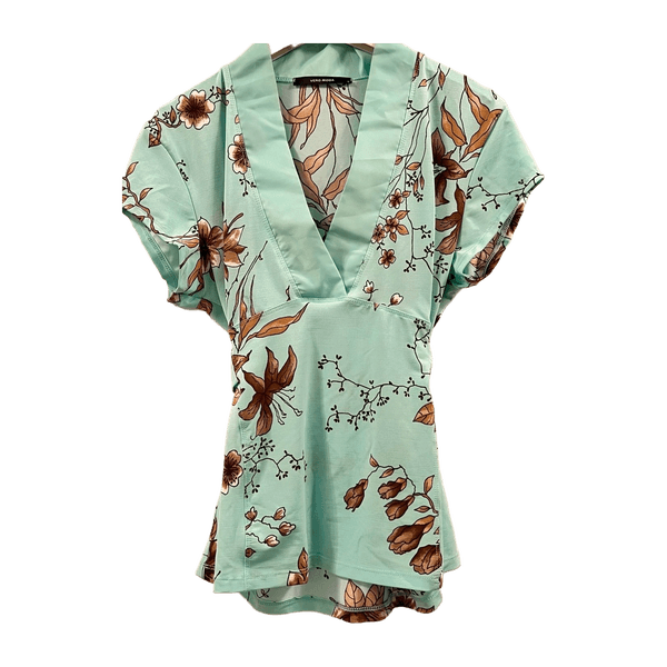 Vero moda top