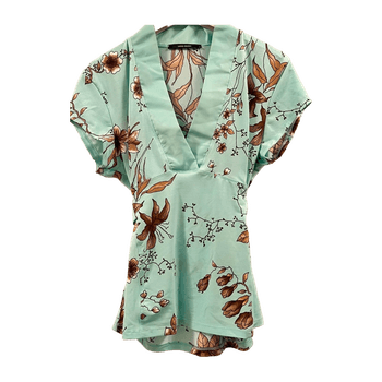 Vero moda top