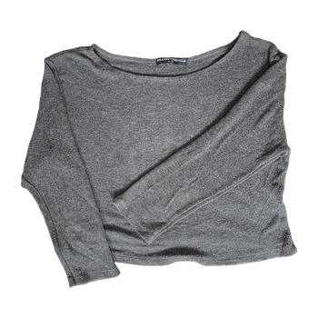 Brandy melville cardigan