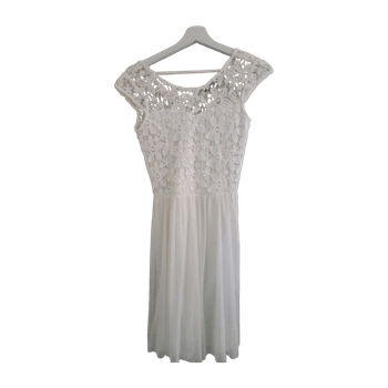 Only fashion dress