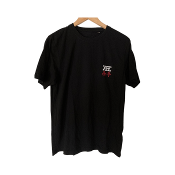 Kube ”Killah” t-paita