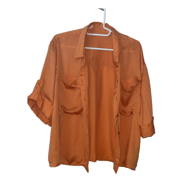 Pusero L/XL