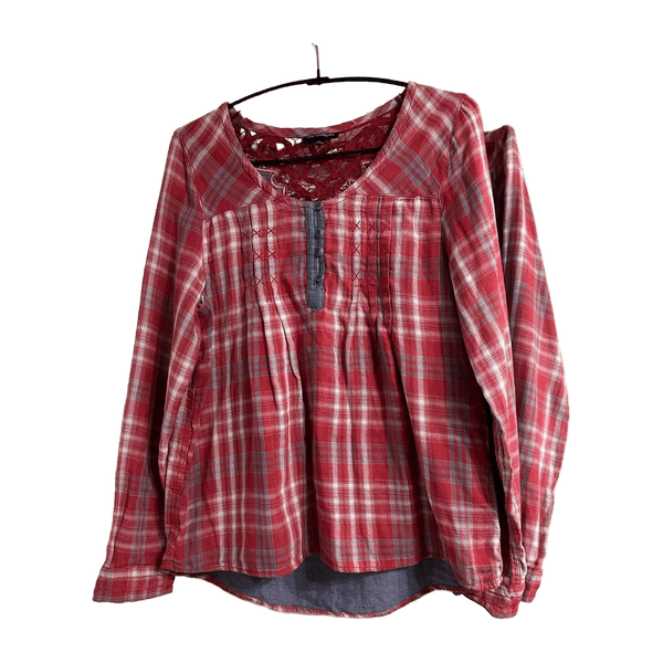Kappahl blouse