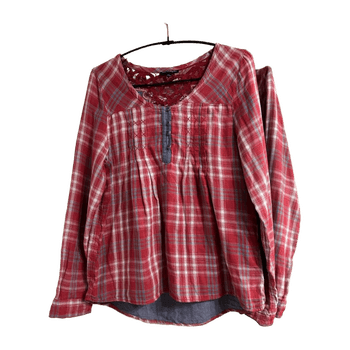 Kappahl blouse