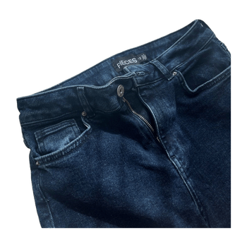 Pieces jeans