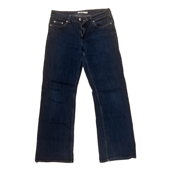 NA-KD jeans