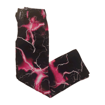 Jaded london jeans