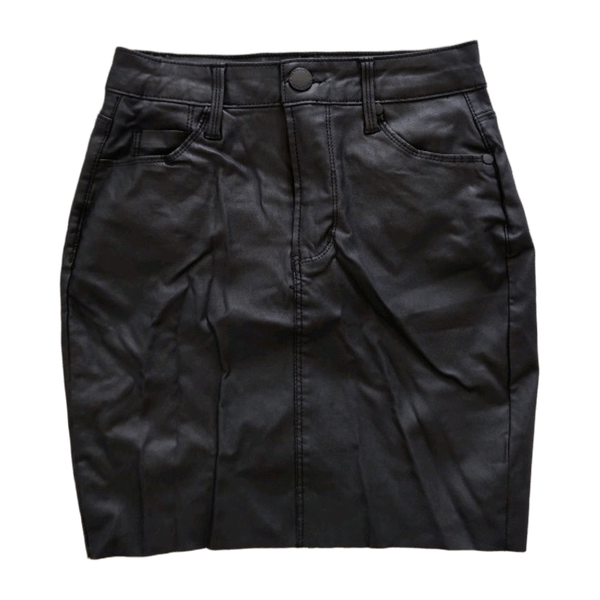 Fb sister skirt
