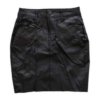 Fb sister skirt