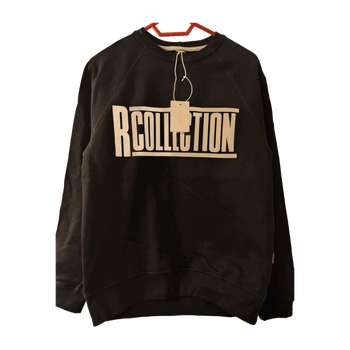 R-collection hoodie