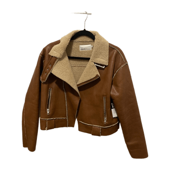 Nly trend coat