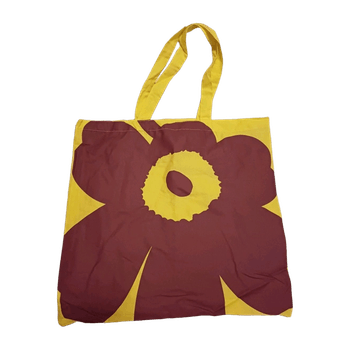 Marimekko bag