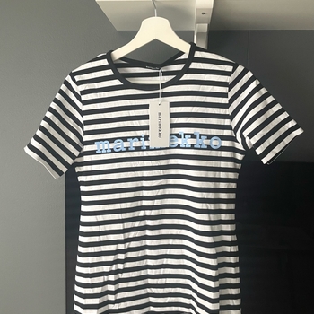 Marimekko t-paita