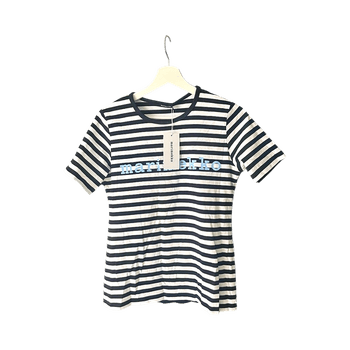 Marimekko t-paita