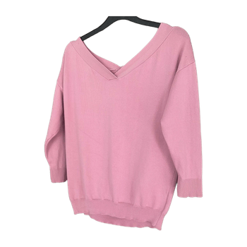 Mystrada cardigan