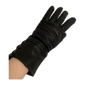 Sauso accessory
