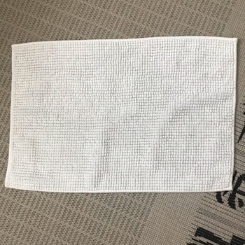 Ikea accessory