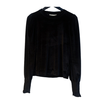 Inwear blouse