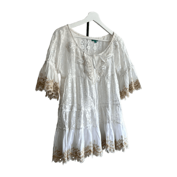 Peps cannes dress