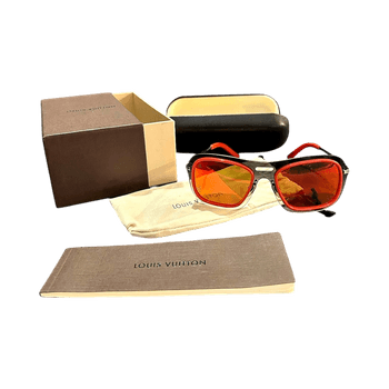 Louis Vuitton Impulsion Sunglasses