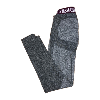 Gymshark sportswear