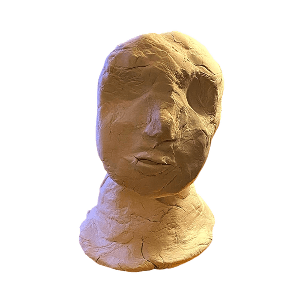 Patsas