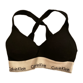 Calvin klein sportswear