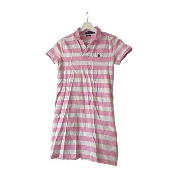 Polo ralph lauren dress