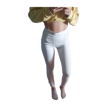 New yorker jeans