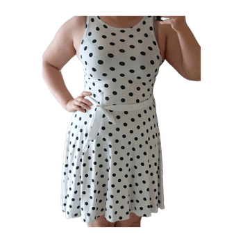 R-collection dress