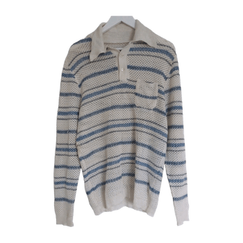 Vintage cardigan