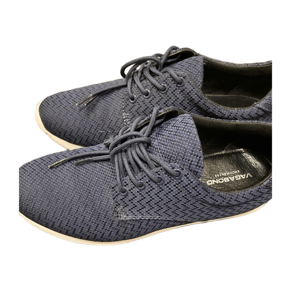 Vagabond Kasai sneakers