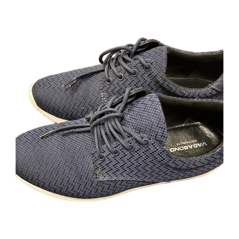 Vagabond Kasai sneakers