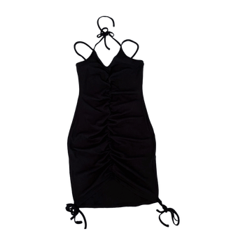 Shein dress