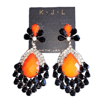 Kenneth Jay Lane Jewellery