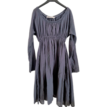 Rabera salonen vintage dress