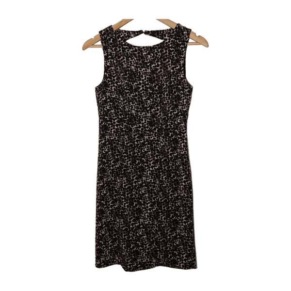 H&m dress