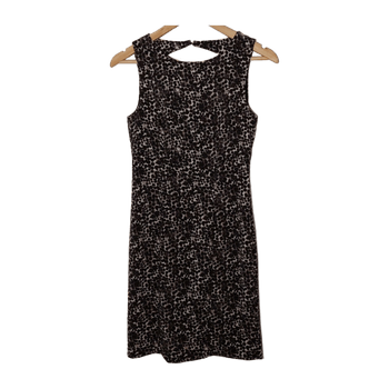 H&m dress