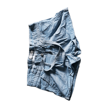 Ambercombie and fitch shorts